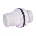UPVC FITTING
