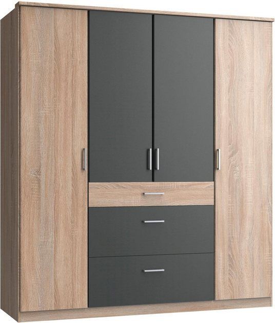 SOF FURNITURE PRIVATE LIMITED