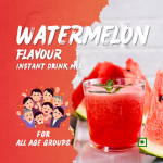 BCOOL Instant Drink Mix