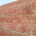 BRICKS