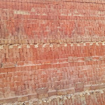 BRICKS