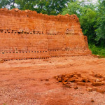 BRICKS