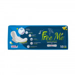 Feminine hygiene care