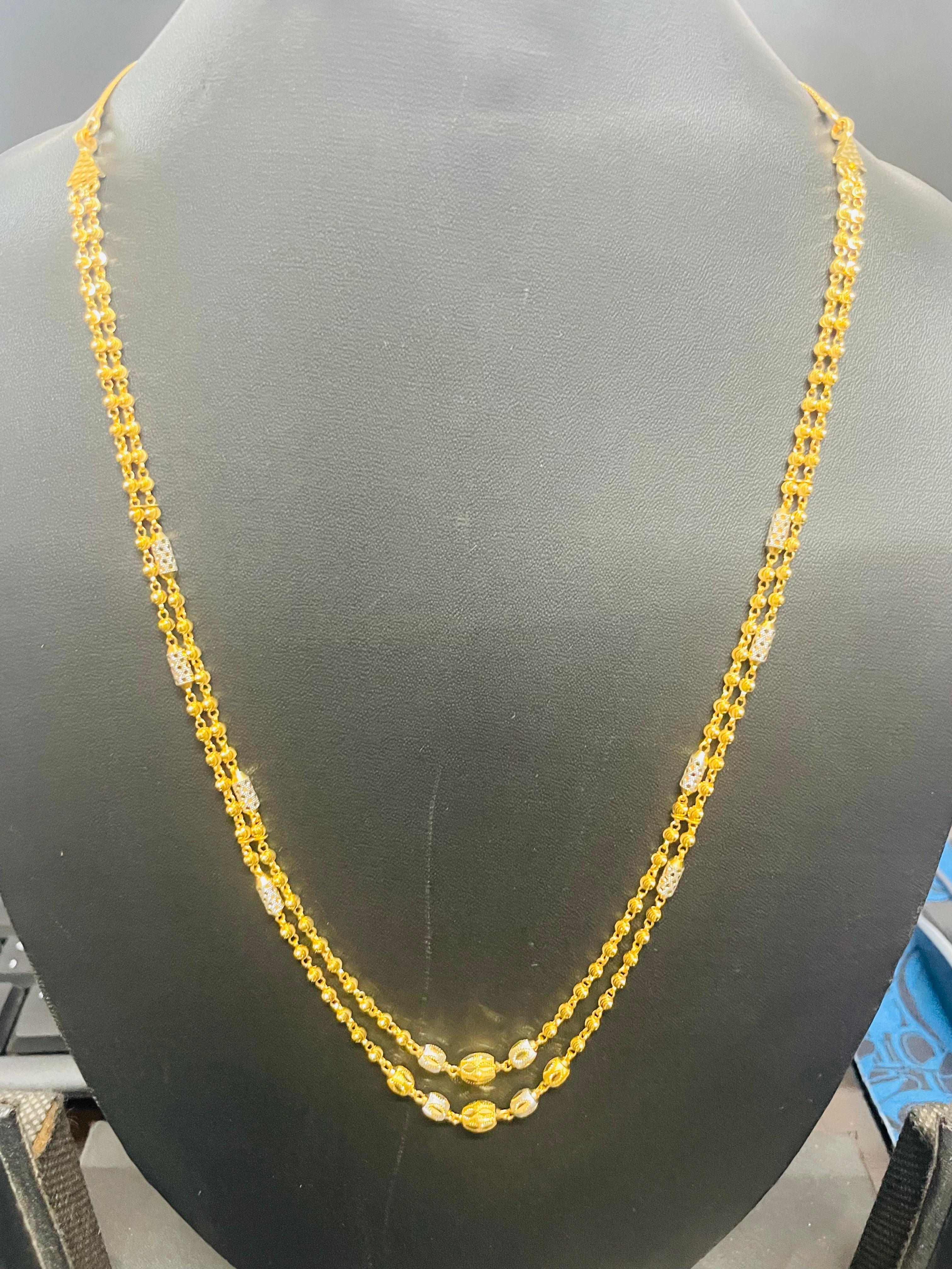 Sat Gold