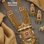 Sat Gold