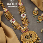 Sat Gold