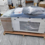 4in1 Laser Welding Mchine