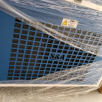 4in1 Laser Welding Mchine