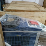 4in1 Laser Welding Mchine