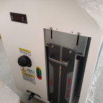 4in1 Laser Welding Mchine