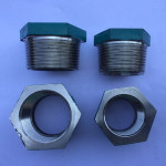Tulsi engineering