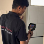 inspection services