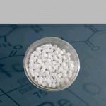 manufacture of pharma & medical