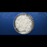 manufacture of pharma & medical