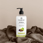 beauty products
