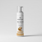 beauty products