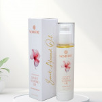 beauty products