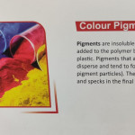 plastic product manufacturing