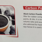 plastic product manufacturing