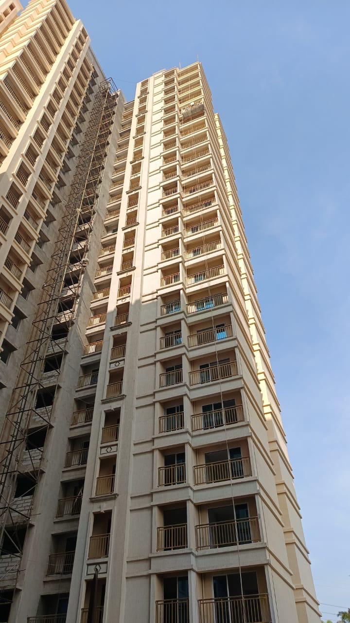 colur works