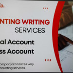 Accounting & Finance