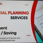 Accounting & Finance