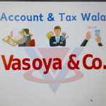 Accounting & Finance