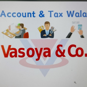 Accounting & Finance