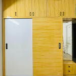 Upvc Furniture & Resin Arts