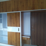 Upvc Furniture & Resin Arts