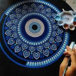 gifts & arts product creation