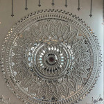 gifts & arts product creation