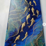 gifts & arts product creation