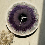 gifts & arts product creation