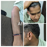 Homeopathy Services