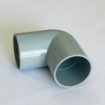 pvc pipe & materials'