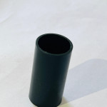 pvc pipe & materials'