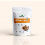 harbal product