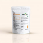 harbal product