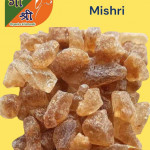 oraganic food product