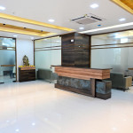 SuperMulti Specility Hospital