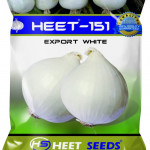 Agriculture ( seeds )