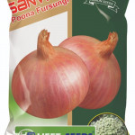 Agriculture ( seeds )