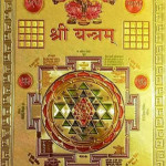 Vastu & astrology
