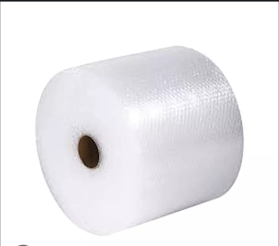Plastic products