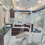 Dental & Studio