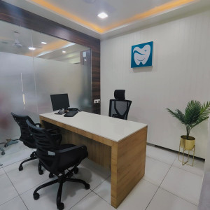 Dental & Studio