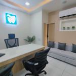 Dental & Studio