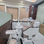 Dental & Studio