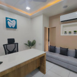Dental & Studio